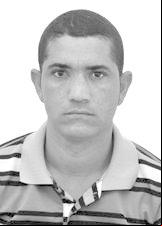 Foto Leandro Aparecido Toro 25123