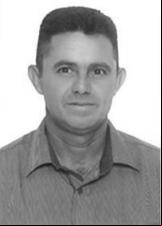 Foto Zinho 13