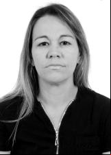 Foto Professora Inezita 25123