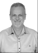 Foto Pedro Rosa 15