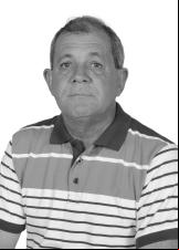 Foto Nico 11555