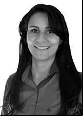 Foto Fabiana Corte 55123