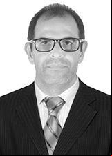 Foto Gilmar do Pastel 40666