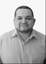Foto Nhonho Grobe 40123