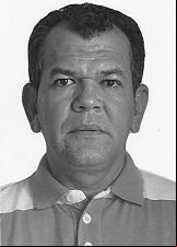 Foto Nilsinho 22622
