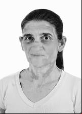 Foto Clarice Santolim 25333
