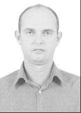 Foto Sérgio Chaveiro 45200