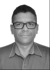 Foto Toninho 15555