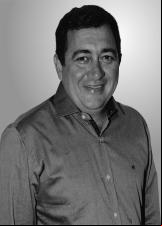 Foto Pascoal Alberton 22