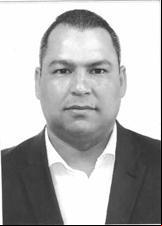 Foto William Cardoso 45