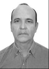 Foto Carlos Reis 77456
