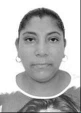 Foto Concita 22221