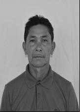 Foto Derico 12369