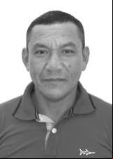 Foto Zeca Reis 44111