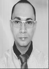 Foto Adriano Beltrão 14123