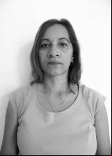 Foto Regina 23455