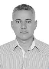 Foto Casçao 65123