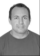 Foto Claudio Nascimento 13777