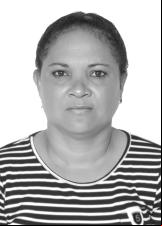 Foto Neide Moura 13100