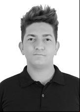 Foto Ricardo Caldas 12321