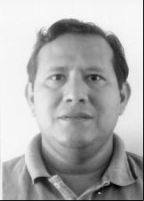Foto Altino Junior 15567