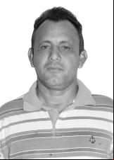 Foto Edival 13130