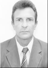 Foto Fernando Batista 25000