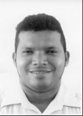 Foto Josias Chaves 15666