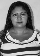 Foto Mary Mourão 14444
