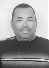Foto Naldo Mototaxi 33555