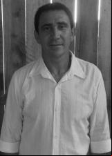 Foto Perete 14258