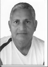 Foto Prof.º Natalino de Jesus 65300