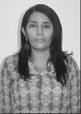 Foto Professora Ediane 13330