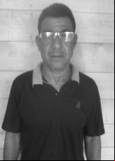 Foto Sebastiao Gomes 14100