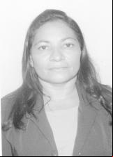 Foto Vanete Freitas 45123