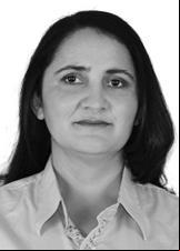 Foto Iara Braga 20