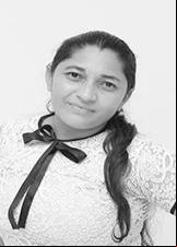 Foto Claudiane Barbosa 77000