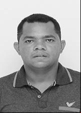 Foto Joãozinho da Boa Esperança 25444