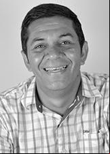 Foto Neivo 40555