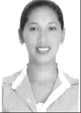 Foto Carmen do Lima 14567