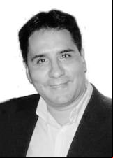 Foto Kleber Moreno 23456