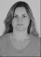 Foto Ana Julia 15222