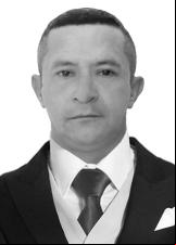 Foto Birro 19123