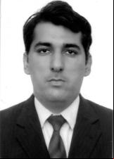 Foto Bruno Rocha 20123
