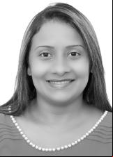 Foto Claudia do Silva 77157