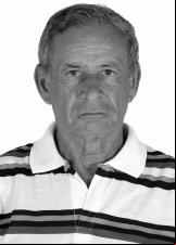 Foto Josué Rodrigues 15100