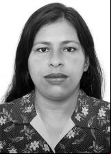 Foto Maheli 20486