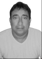 Foto Aluisio do Teca 44123