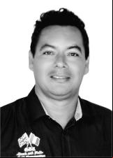 Foto Ney Trindade 18123