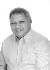Foto Genis Pereira 25123
